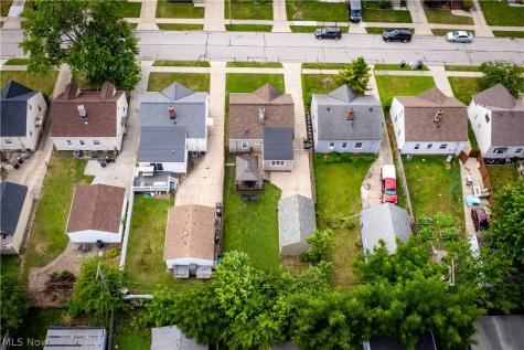 5255 W 46th Street Parma OH 44134
