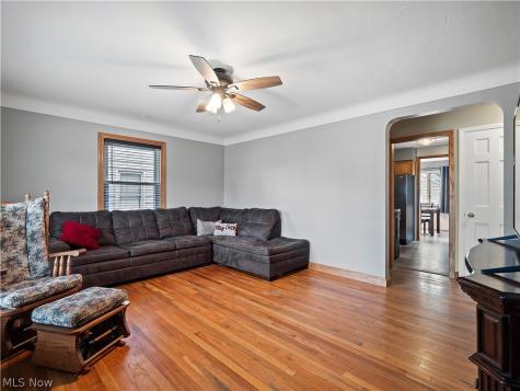 5255 W 46th Street Parma OH 44134