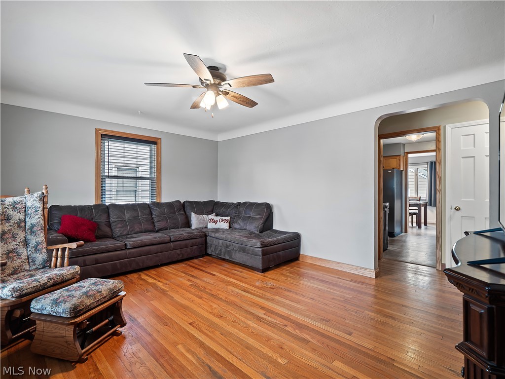 5255 W 46th Street Parma OH 44134
