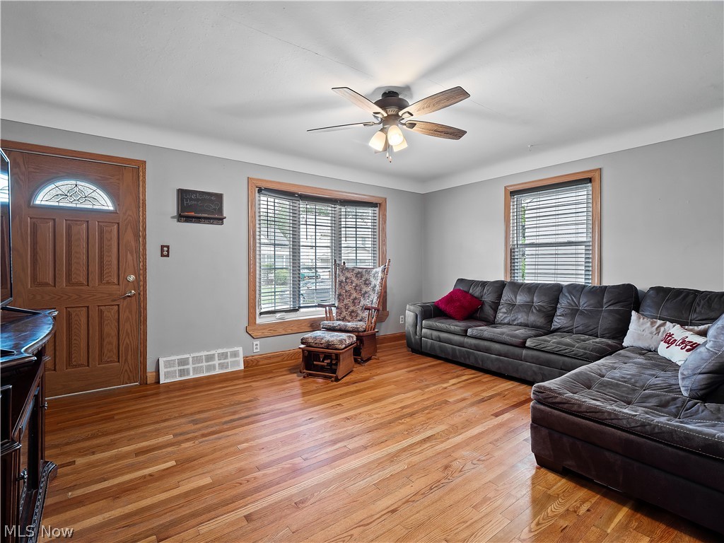 5255 W 46th Street Parma OH 44134
