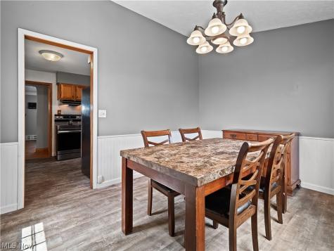 5255 W 46th Street Parma OH 44134