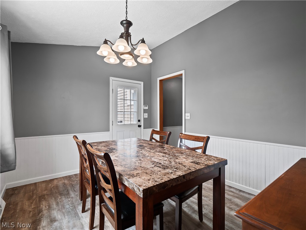 5255 W 46th Street Parma OH 44134