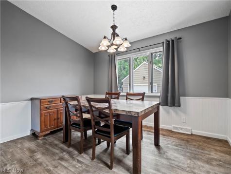 5255 W 46th Street Parma OH 44134