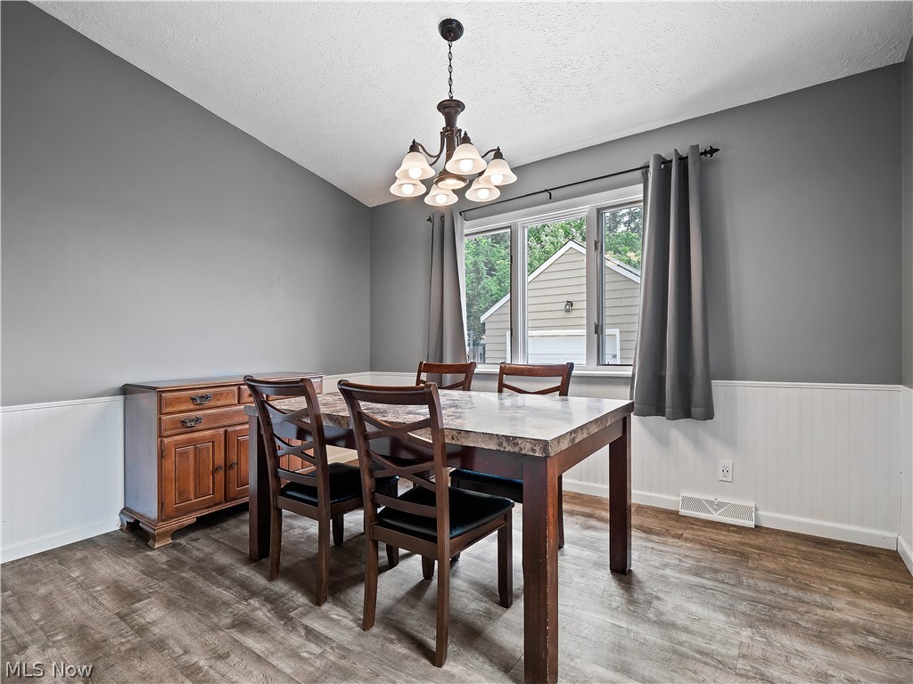 5255 W 46th Street Parma OH 44134