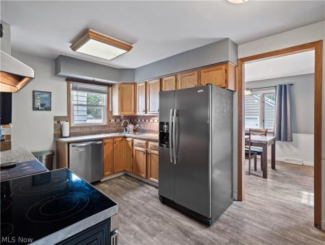 5255 W 46th Street Parma OH 44134