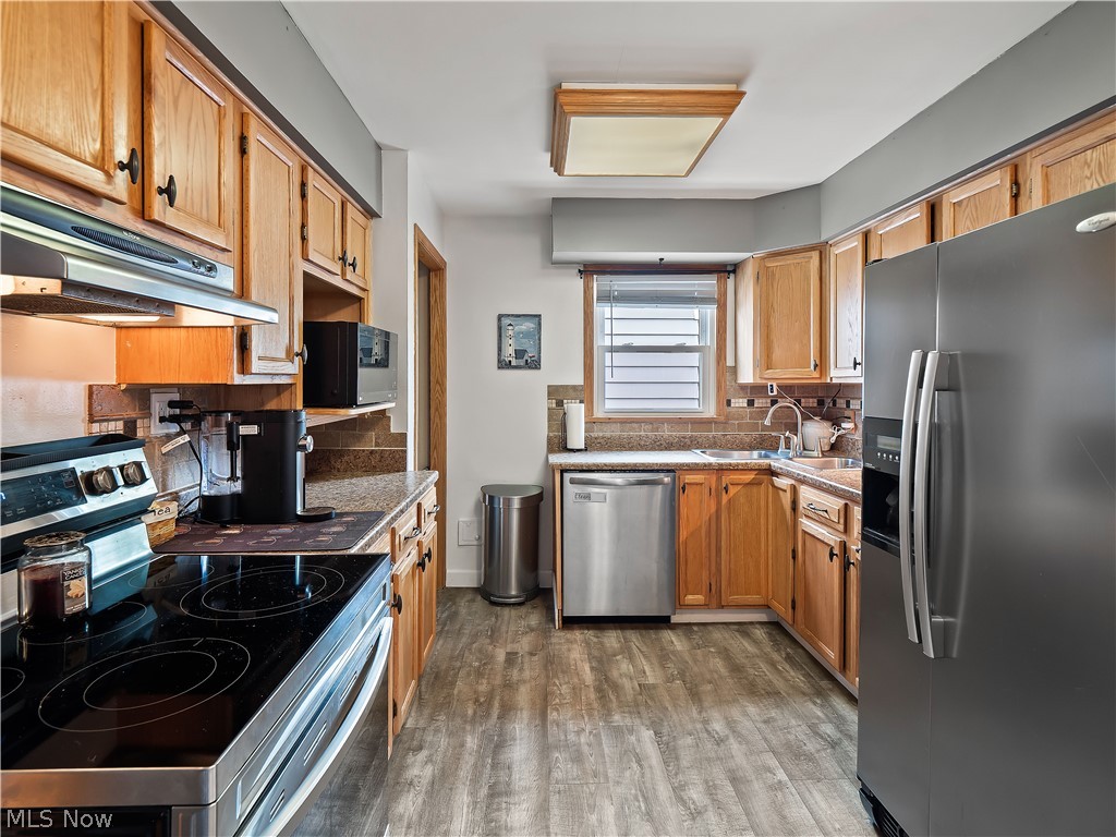 5255 W 46th Street Parma OH 44134