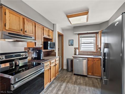 5255 W 46th Street Parma OH 44134
