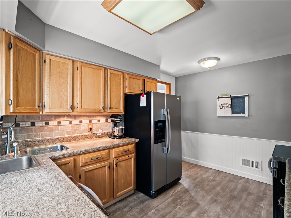 5255 W 46th Street Parma OH 44134