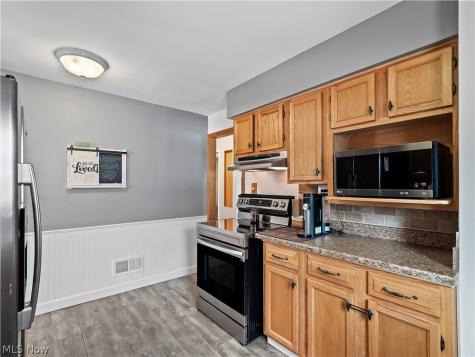 5255 W 46th Street Parma OH 44134