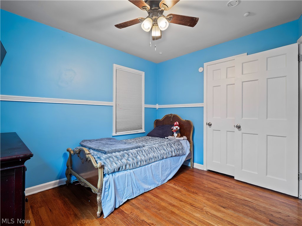 5255 W 46th Street Parma OH 44134