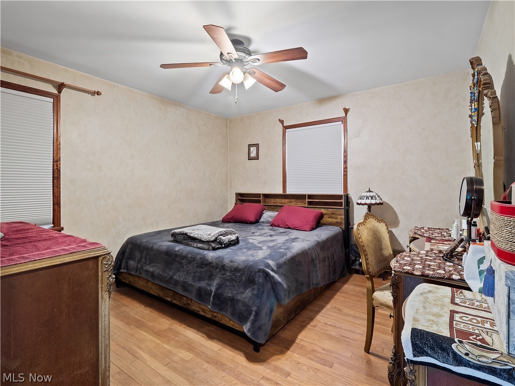 5255 W 46th Street Parma OH 44134