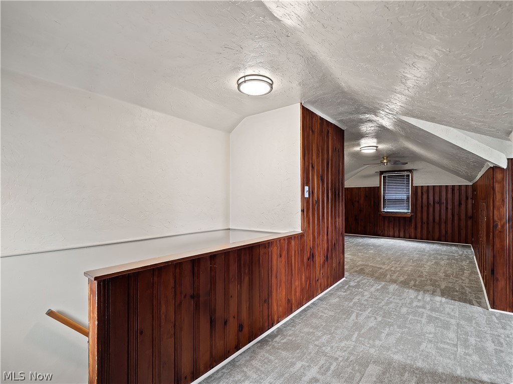 5255 W 46th Street Parma OH 44134