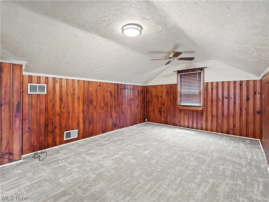 5255 W 46th Street Parma OH 44134
