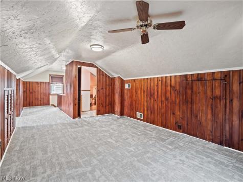 5255 W 46th Street Parma OH 44134