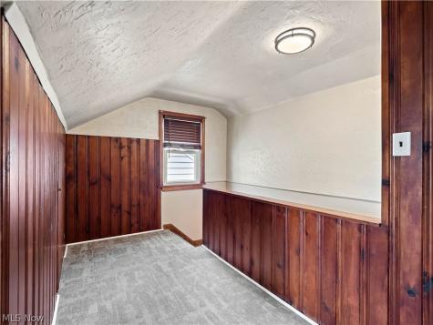 5255 W 46th Street Parma OH 44134