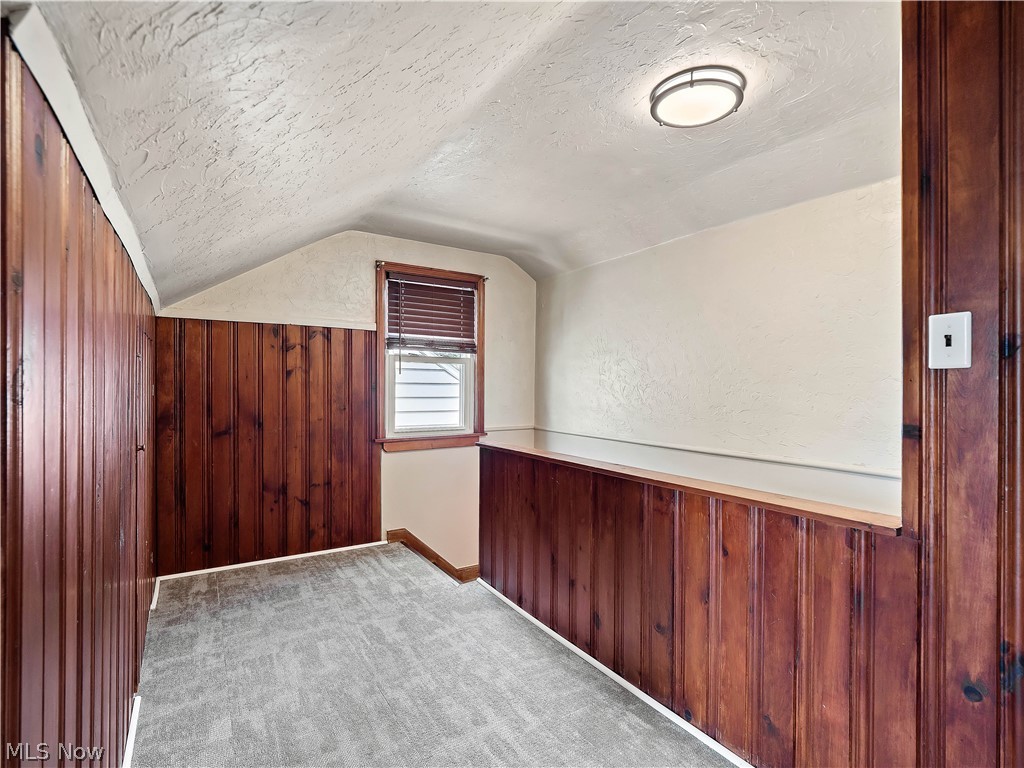 5255 W 46th Street Parma OH 44134
