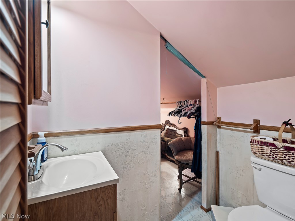 5255 W 46th Street Parma OH 44134