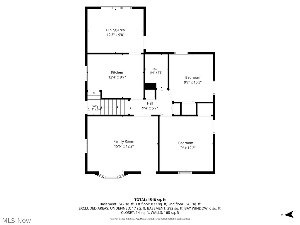 5255 W 46th Street Parma OH 44134