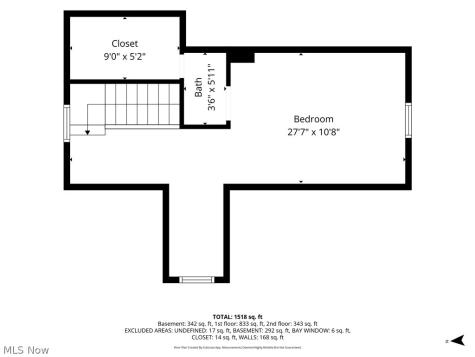 5255 W 46th Street Parma OH 44134