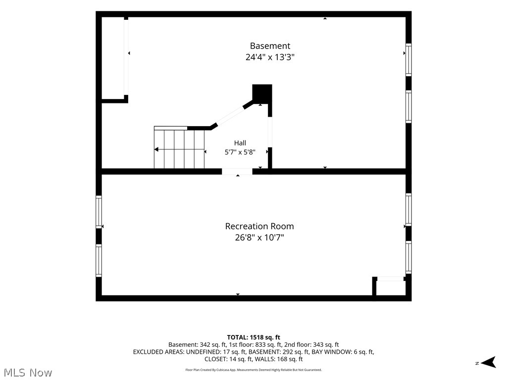 5255 W 46th Street Parma OH 44134