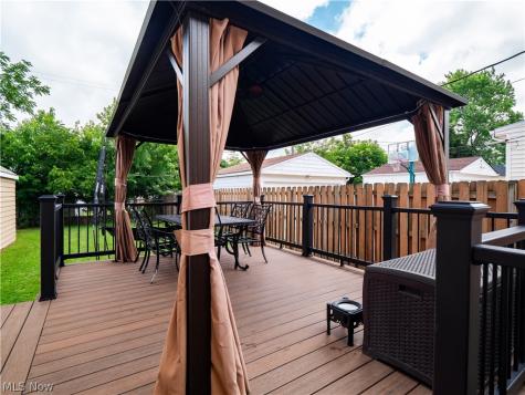 5255 W 46th Street Parma OH 44134