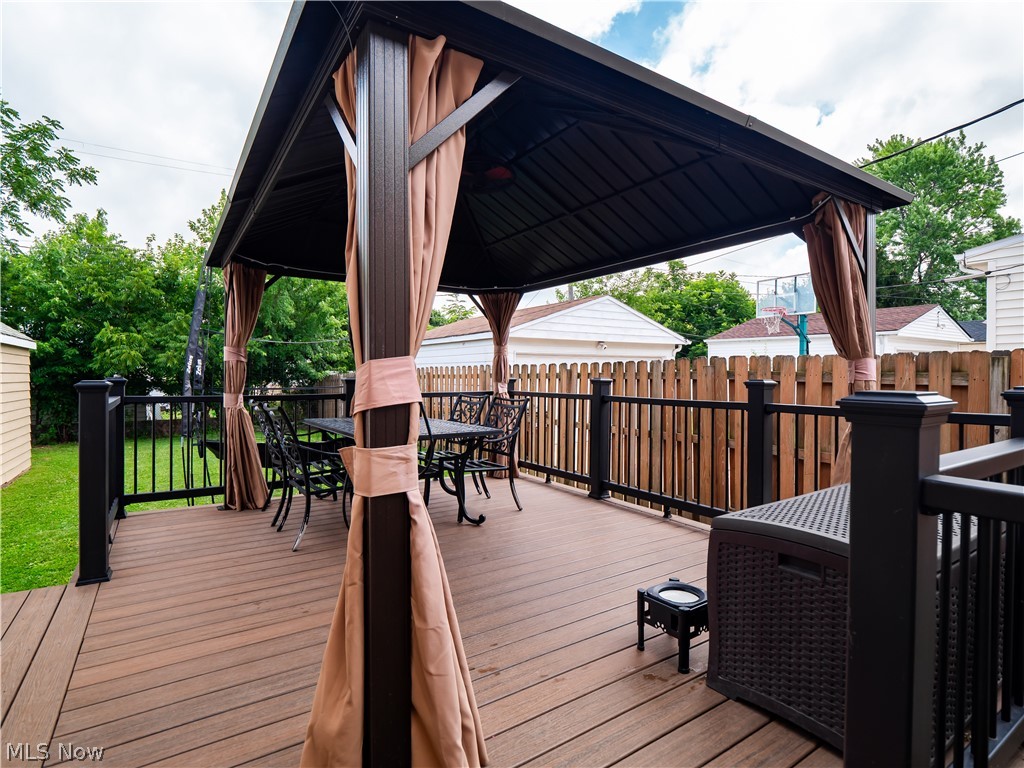 5255 W 46th Street Parma OH 44134