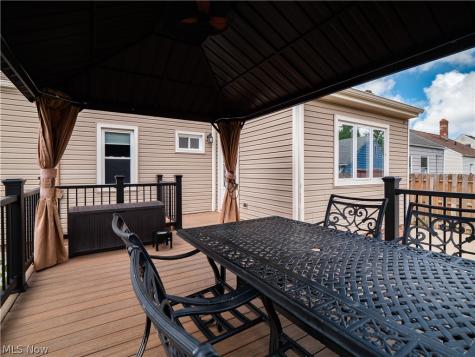 5255 W 46th Street Parma OH 44134