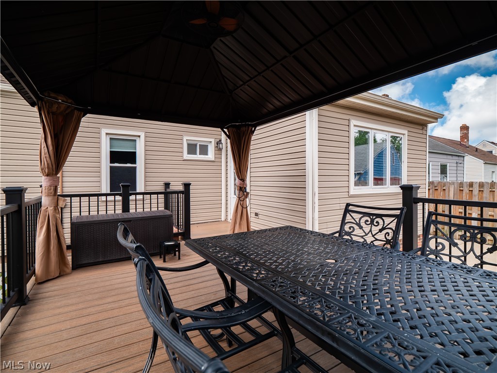 5255 W 46th Street Parma OH 44134