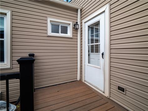 5255 W 46th Street Parma OH 44134