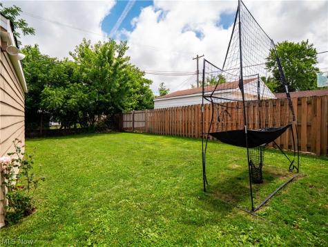5255 W 46th Street Parma OH 44134