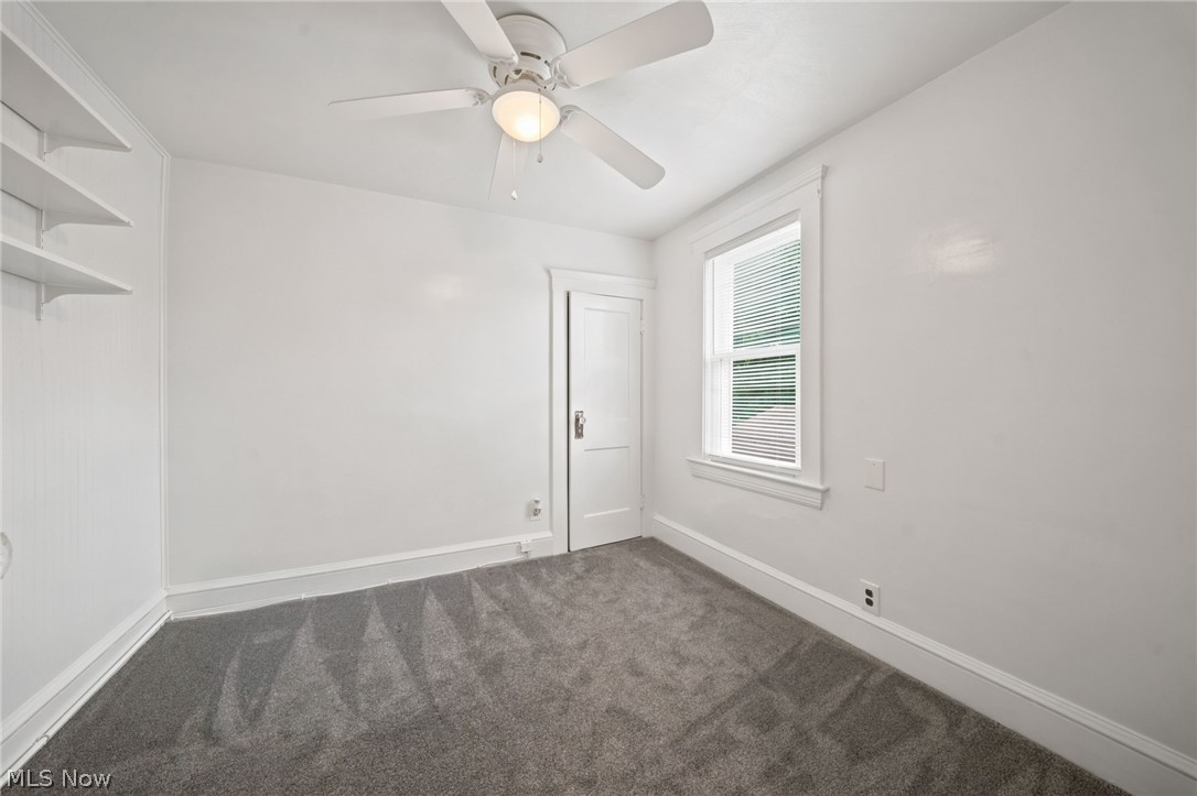 214 Lake Avenue Ashtabula OH 44004