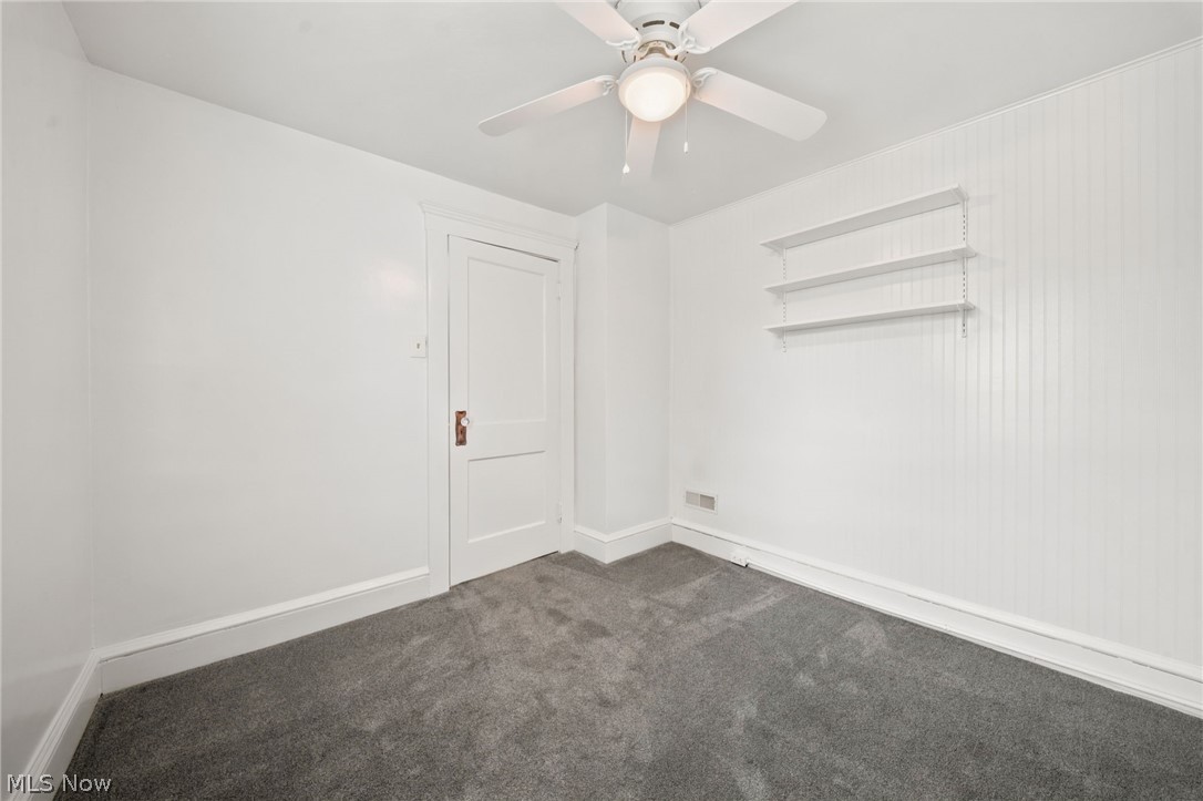 214 Lake Avenue Ashtabula OH 44004
