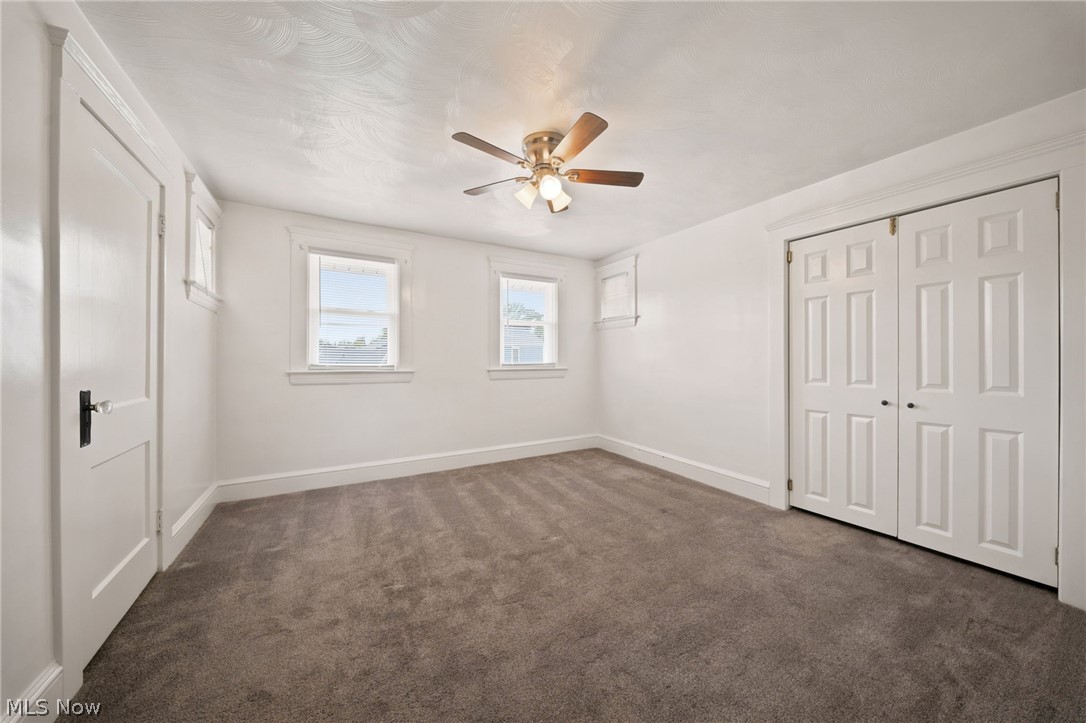 214 Lake Avenue Ashtabula OH 44004