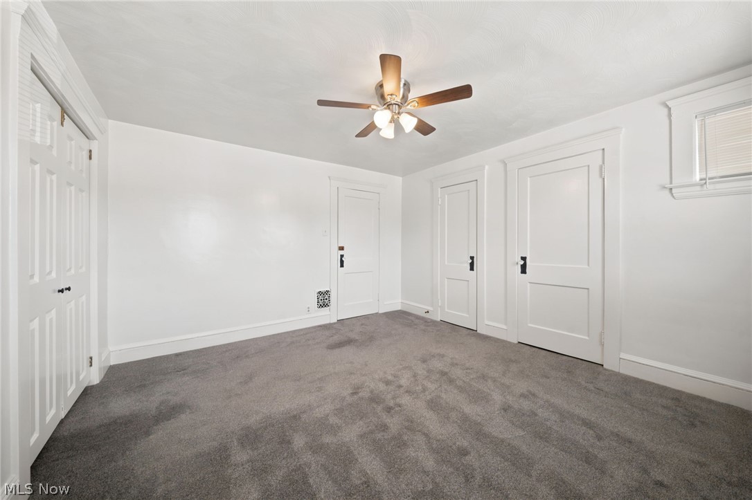 214 Lake Avenue Ashtabula OH 44004