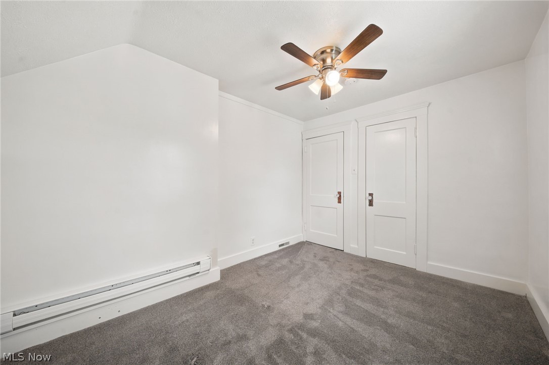 214 Lake Avenue Ashtabula OH 44004