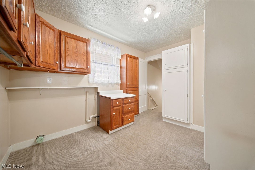 214 Lake Avenue Ashtabula OH 44004