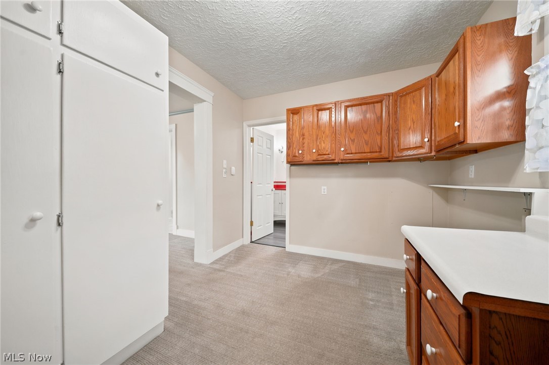 214 Lake Avenue Ashtabula OH 44004