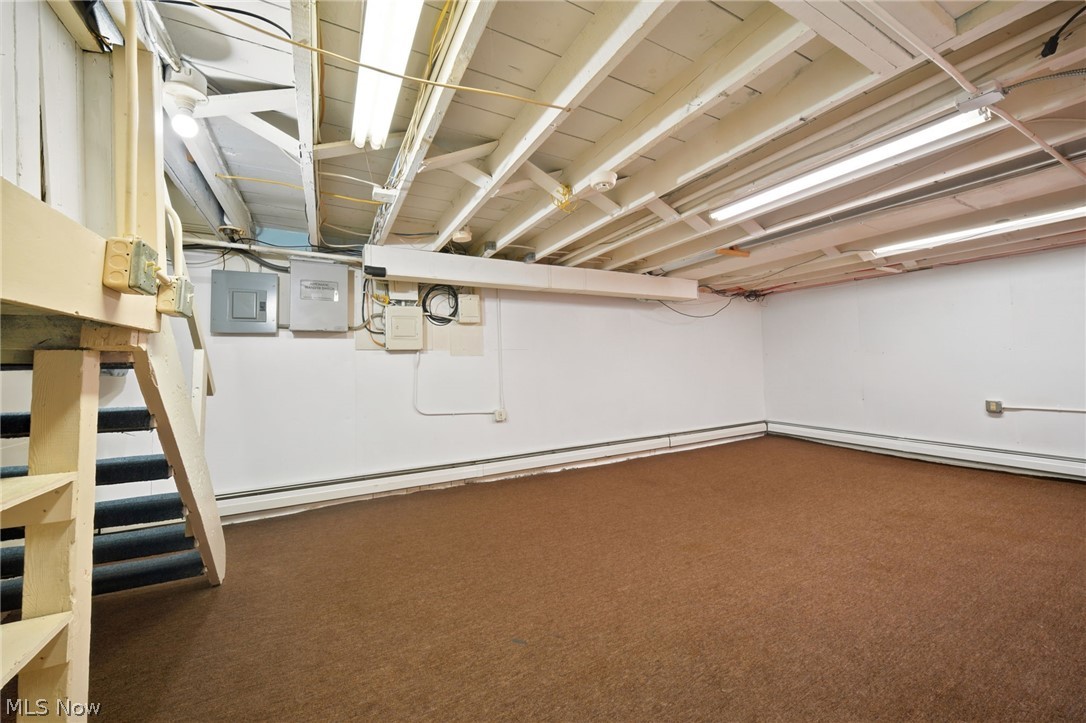 214 Lake Avenue Ashtabula OH 44004