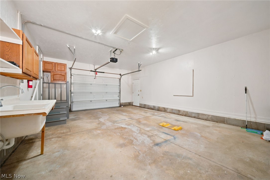 214 Lake Avenue Ashtabula OH 44004