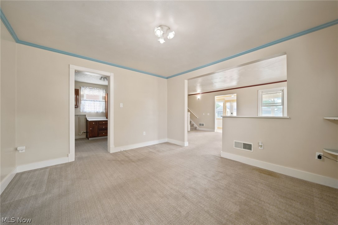 214 Lake Avenue Ashtabula OH 44004