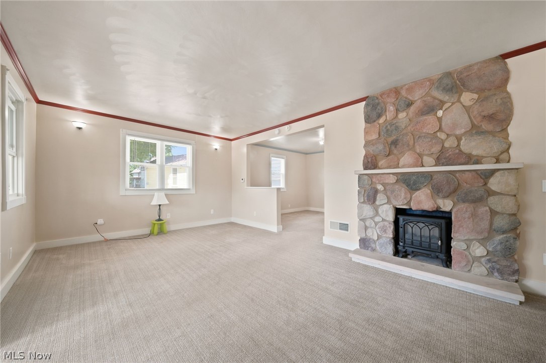 214 Lake Avenue Ashtabula OH 44004