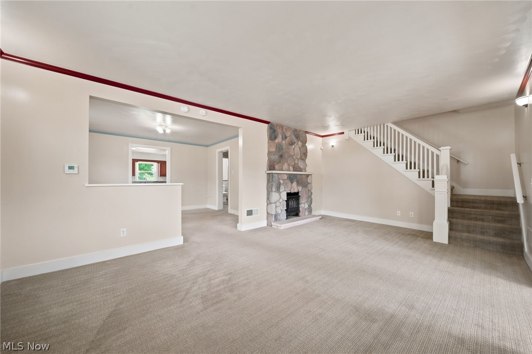 214 Lake Avenue Ashtabula OH 44004