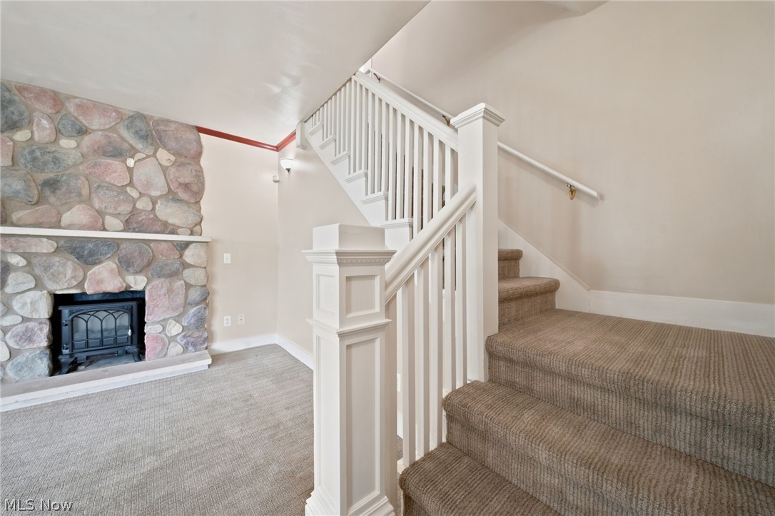 214 Lake Avenue Ashtabula OH 44004