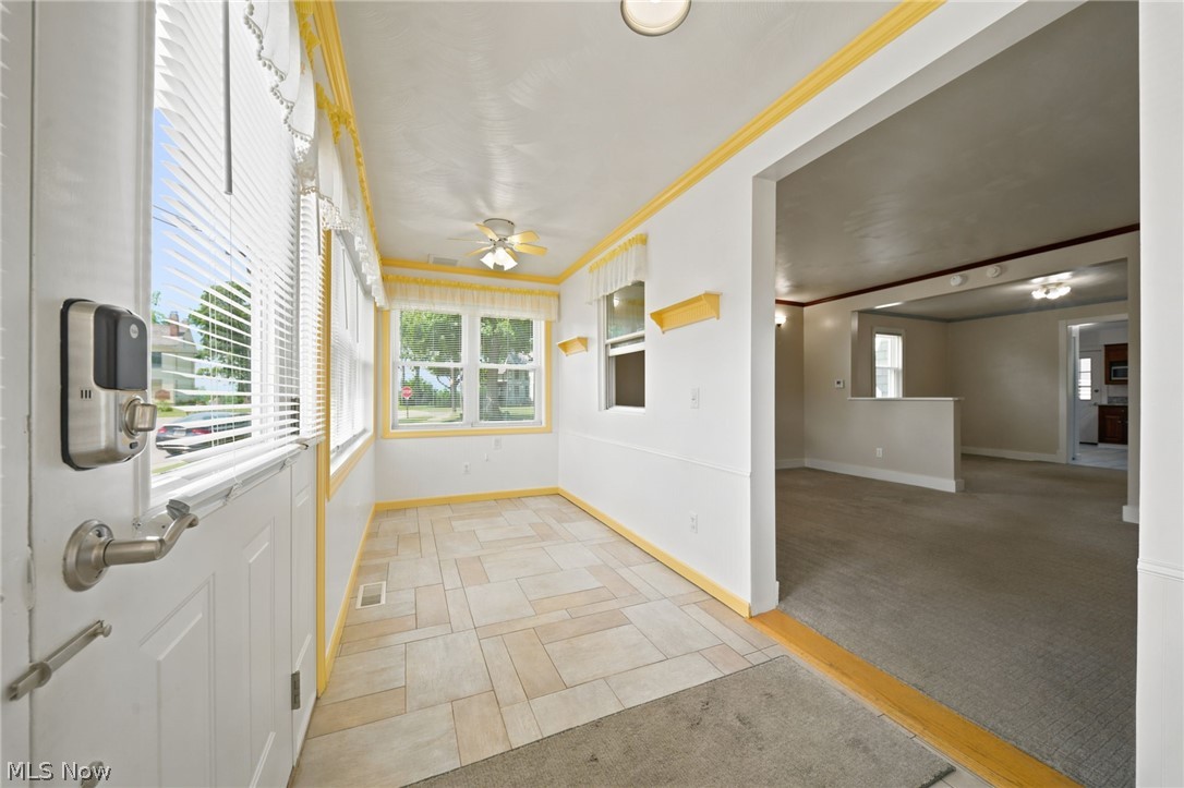 214 Lake Avenue Ashtabula OH 44004