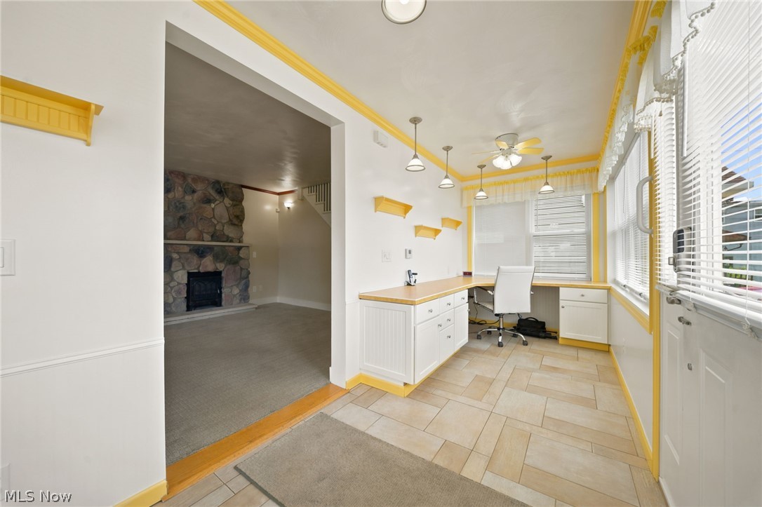 214 Lake Avenue Ashtabula OH 44004