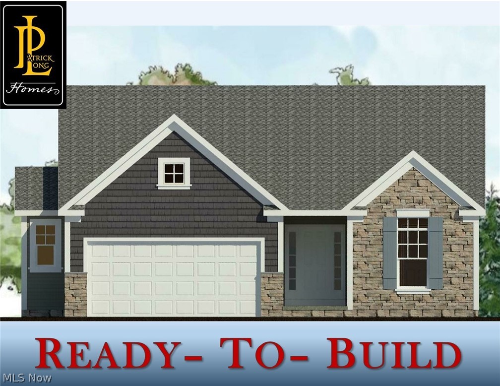 3471 Wicker Street NE Canton OH 44721