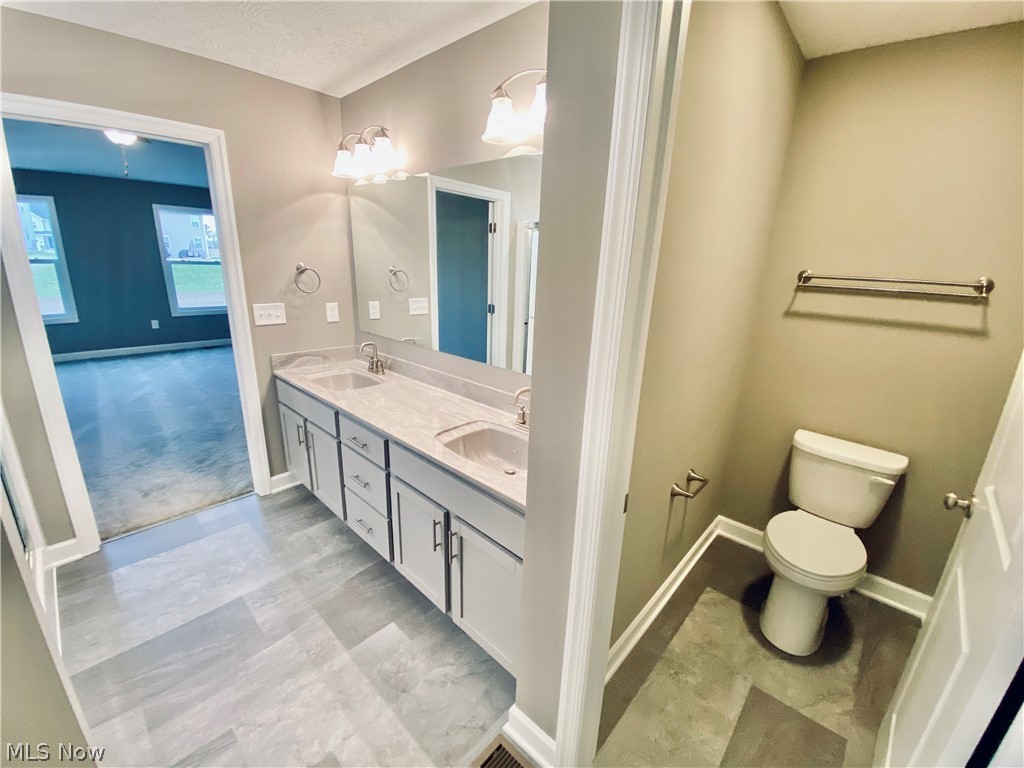3471 Wicker Street NE Canton OH 44721