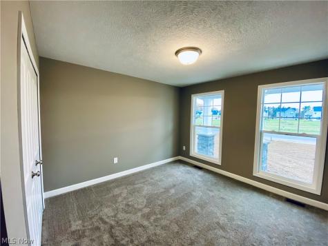3471 Wicker Street NE Canton OH 44721