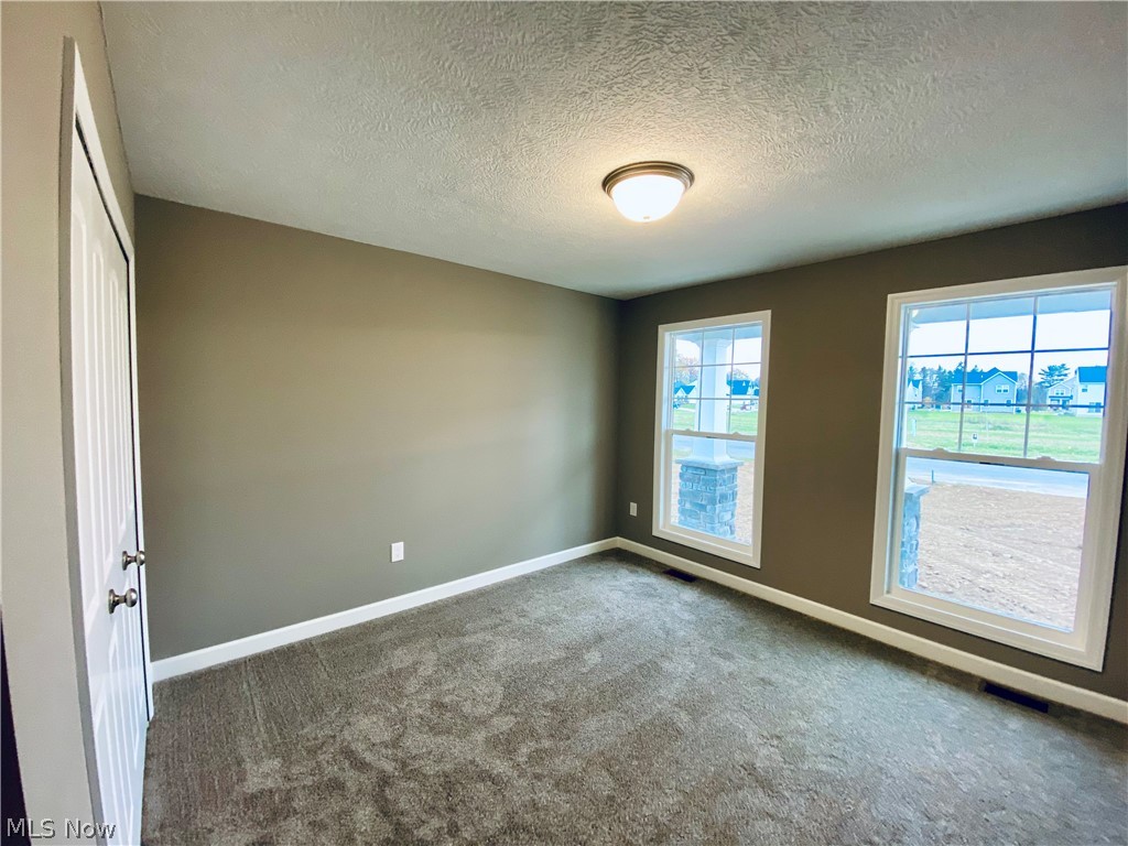3471 Wicker Street NE Canton OH 44721