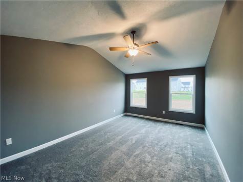 3471 Wicker Street NE Canton OH 44721